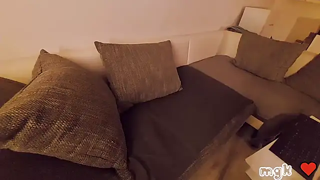 mindfvkc online show from 01-19-26, 01:53