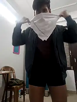 Bigdickboy2406 online show from 12-17-25, 09:43