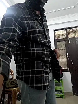 Bigdickboy2406 online show from 12-18-25, 09:48