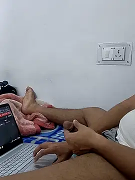 Bigdickboy2406 online show from 02-16-26, 08:38