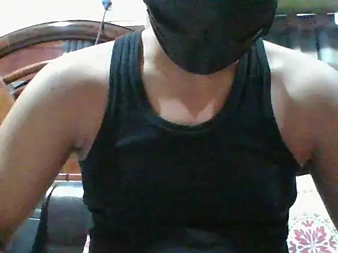 Bigdickboy2406 online show from 06-24-26, 07:07