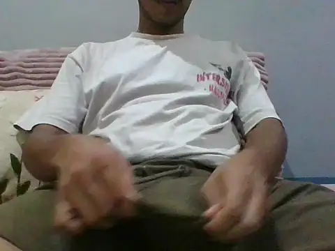 Bigdickboy2406 online show from 07-04-26, 09:48