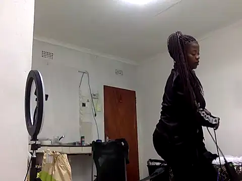 BloodmoonAlpha 1 online show from 02-24-26, 08:51