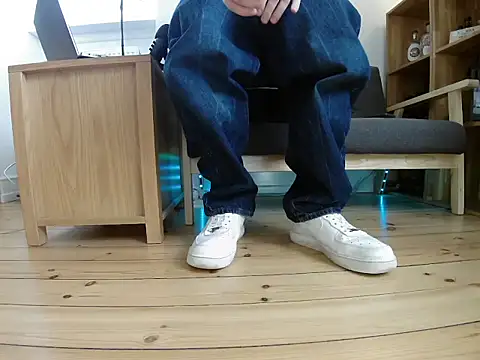 jonas camboy online show from 03-28-26, 03:22