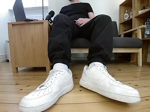 jonas camboy online show from 04-22-26, 04:08