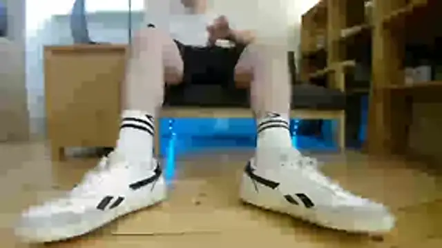 jonas camboy online show from 06-27-26, 05:18