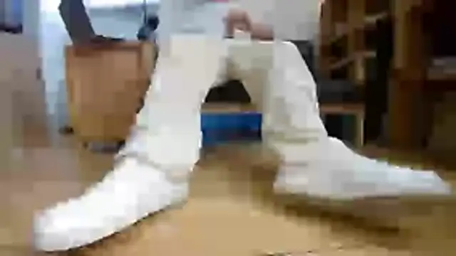 jonas camboy online show from 07-17-26, 05:29