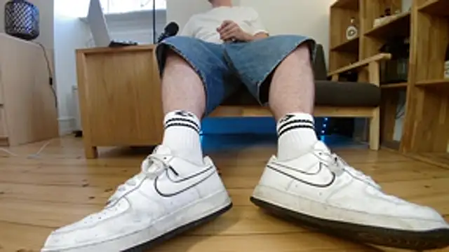 jonas camboy online show from 07-20-26, 05:37