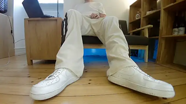 jonas camboy online show from 07-27-26, 04:14
