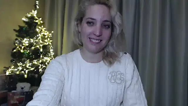 sweetpussy online show from 01-01-25, 09:41