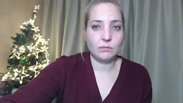 sweetpussy online show from 01-04-25, 04:32