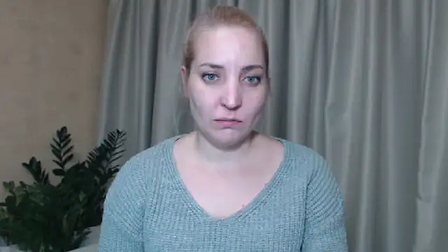 sweetpussy online show from 01-10-25, 07:21