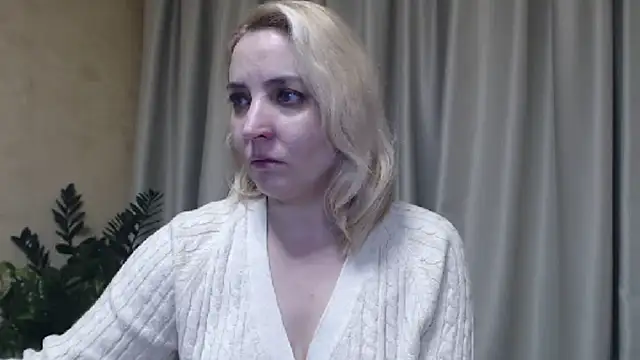 sweetpussy online show from 01-28-25, 04:52
