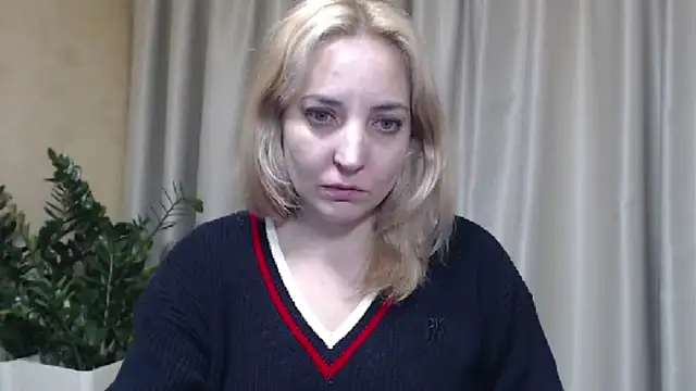 sweetpussy online show from 11-01-25, 12:40