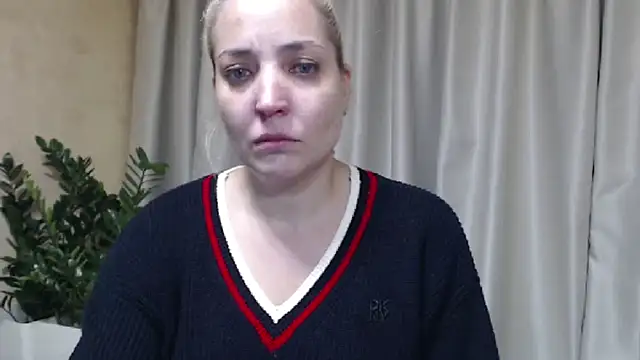 sweetpussy online show from 11-12-25, 04:18