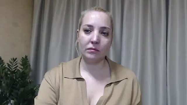 sweetpussy online show from 03-21-26, 05:05