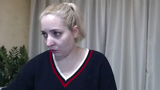 sweetpussy online show from 04-02-26, 02:04