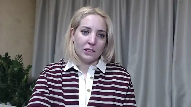 sweetpussy online show from 05-13-26, 04:37