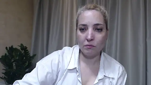 sweetpussy online show from 05-24-26, 02:55