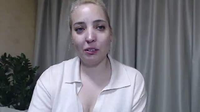sweetpussy online show from 05-31-26, 02:35