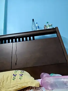 Snapshot of yoursbiswa chatting on 01-07-26, 07:27 yoursbiswa online show from 01-07-26, 07:27