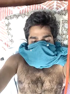 Snapshot of yoursbiswa chatting on 02-11-26, 08:36 yoursbiswa online show from 02-11-26, 08:36