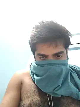 Snapshot of yoursbiswa chatting on 02-12-26, 07:42 yoursbiswa online show from 02-12-26, 07:42