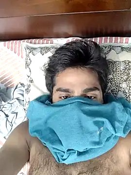 Snapshot of yoursbiswa chatting on 02-16-26, 08:27 yoursbiswa online show from 02-16-26, 08:27