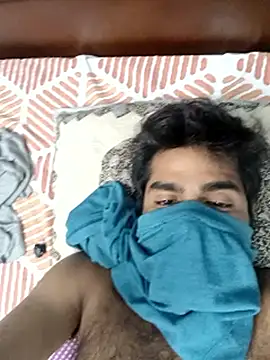 Snapshot of yoursbiswa chatting on 02-17-26, 07:53 yoursbiswa online show from 02-17-26, 07:53