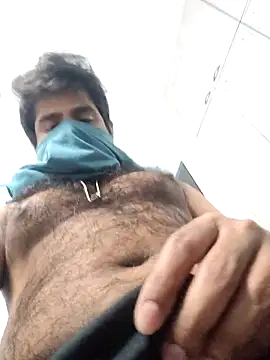 Snapshot of yoursbiswa chatting on 02-18-26, 07:10 yoursbiswa online show from 02-18-26, 07:10