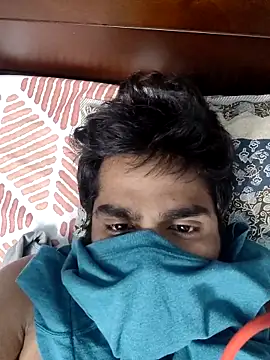 Snapshot of yoursbiswa chatting on 02-19-26, 07:32 yoursbiswa online show from 02-19-26, 07:32