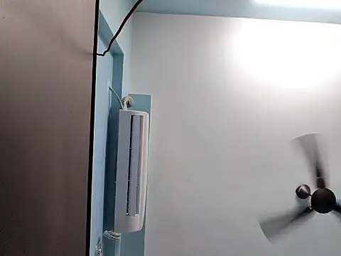 Snapshot of yoursbiswa chatting on 03-05-26, 07:43 yoursbiswa online show from 03-05-26, 07:43