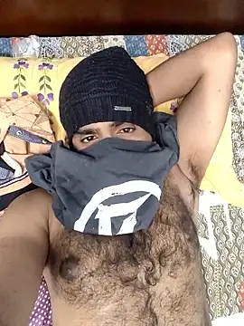 Snapshot of yoursbiswa chatting on 03-22-26, 08:12 yoursbiswa online show from 03-22-26, 08:12