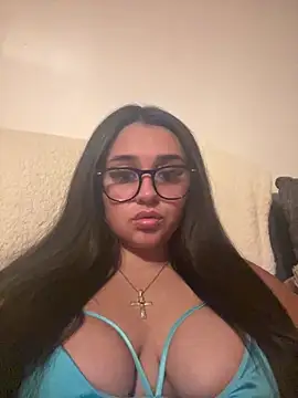Snapshot of Wild_Busty_Niyah_XX chatting on 04-15-26, 07:58 Wild Busty Niyah XX online show from 04-15-26, 07:58