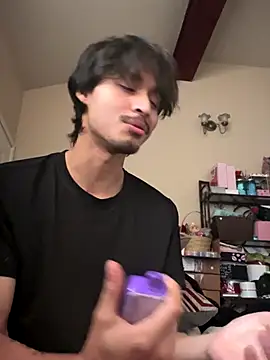 Snapshot of Cordo_Abel chatting on 12-05-25, 08:38 Cordo Abel online show from 12-05-25, 08:38