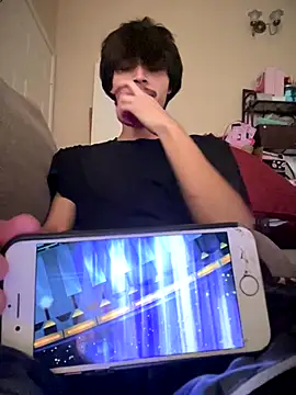 Snapshot of Cordo_Abel chatting on 12-16-25, 04:01 Cordo Abel online show from 12-16-25, 04:01