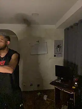 Dakota Goldd online show from 12-17-25, 07:25