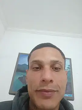 magrinhofibroso17 online show from 07-17-26, 04:30