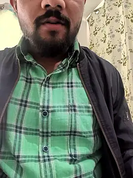 Snapshot of sexytomdev chatting on 01-10-26, 05:42 sexytomdev online show from 01-10-26, 05:42