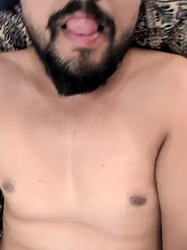 Snapshot of sexytomdev chatting on 01-11-26, 06:51 sexytomdev online show from 01-11-26, 06:51