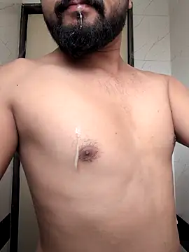 Snapshot of sexytomdev chatting on 01-19-26, 05:11 sexytomdev online show from 01-19-26, 05:11