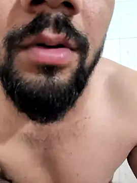 Snapshot of sexytomdev chatting on 02-19-26, 02:18 sexytomdev online show from 02-19-26, 02:18