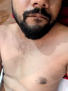 Snapshot of sexytomdev chatting on 02-23-26, 02:03 sexytomdev online show from 02-23-26, 02:03