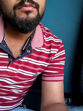 Snapshot of sexytomdev chatting on 03-11-26, 11:38 sexytomdev online show from 03-11-26, 11:38