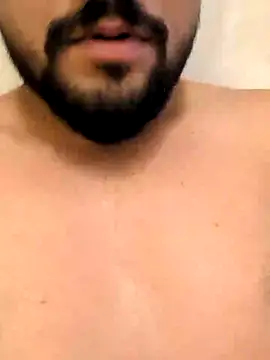Snapshot of sexytomdev chatting on 05-27-26, 02:19 sexytomdev online show from 05-27-26, 02:19