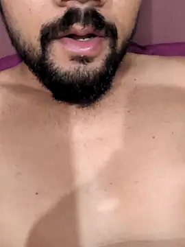sexytomdev online show from 06-09-26, 07:36