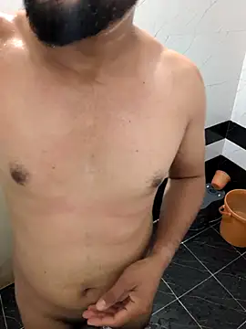 sexytomdev online show from 06-20-26, 06:22