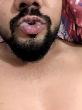 sexytomdev online show from 06-22-26, 07:11