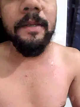 sexytomdev online show from 07-05-26, 09:22