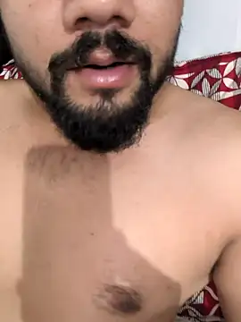 sexytomdev online show from 07-19-26, 07:39